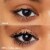 e.l.f. Big Mood Mascara Black Perspective: right