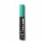 e.l.f Lash Xtndr Mascara - Soft Black Perspective: right