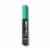 e.l.f Lash Xtnder Mascara - Deep Brown Perspective: right