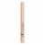 e.l.f. No Budge Eyeshadow Stick - Perfect Pearl Perspective: right