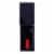e.l.f. Glossy Lip Stain With Gloss-To-Stain Finish Spicy Sienna Perspective: right