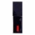 e.l.f. Glossy Lip Stain With Gloss-To-Stain Finish Spicy Sienna Perspective: right