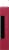 e.l.f. Glossy Lip Satin - Berry Queen Perspective: right