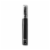 e.l.f. Lamination Brow Gel Perspective: right