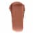 e.l.f. O FACE Satin Lipstick Drive - Rose Brown Perspective: right