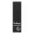 e.l.f. O FACE Satin Lipstick Shameless - Pink Plum Perspective: right