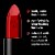 e.l.f. O Face Satin Lipstick No Doubt - Pink Brown Perspective: right