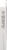 e.l.f. Lock It Down Eyeshadow Primer Perspective: right