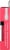 e.l.f. Glow Reviver Pink Quartz Lip Oil Perspective: right