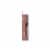 e.l.f. Glow Reviver Lip Oil Honey Talks Perspective: right