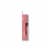 e.l.f. Glow Reviver Lip Oil Rose Envy Perspective: right