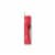 e.l.f. Glow Reviver Red Delicious Lip Oil Perspective: right