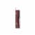 e.l.f. Glow Reviver Lip Oil - Jam Session Perspective: right
