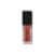 e.l.f. Glow Reviver Lip Oil - It's Giving Guava Perspective: right