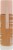 e.l.f. Halo Glow Liquid Filter 5 Medium/Tan Perspective: right
