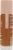 e.l.f. Halo Glow Liquid Filter 6 Tan/Deep Perspective: right