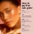e.l.f. Halo Glow Liquid Filter 7 Deep/Rich Perspective: right
