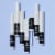 e.l.f. Enhancing Lash & Brow Serum Perspective: right
