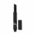 e.l.f. Pout Clout Lip Plumping Pen - In the Clear Perspective: right