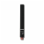 e.l.f Pout Clout Lip Plumping Pen Pinky Out Perspective: right