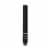 e.l.f. Pout Clout Lip Plumping Pen - 82297 Wicked Cherry Perspective: right
