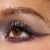 e.l.f. Big Mood Waterproof Mascara Black Perspective: right
