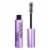 e.l.f. Big Mood Mega Volume & Lifting Mascara with Hourglass Brush - Deep Brown Perspective: right