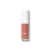 e.l.f. Camo Liquid Blush Dusty Rose Perspective: right