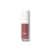 e.l.f. Camo Liquid Blush - Suave Mauve Perspective: right