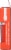e.l.f. Coral Crush Camo Liquid Blush Perspective: right