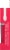 e.l.f. Comin' in Hot Pink Camo Liquid Blush Perspective: right