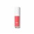 e.l.f Camo Liquid Blush - Pinky Promise Perspective: right
