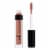 e.l.f. Lip Plumping Lip Gloss Mocha Twist Perspective: right