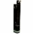 e.l.f. Lip Exfoliator Mint Maniac Perspective: right