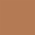 e.l.f. Putty Bronzer - Tan Lines Perspective: right