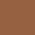 e.l.f. Putty Bronzer Honey Drip Perspective: right