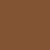 e.l.f. Putty Bronzer Bronzed Belle Perspective: right