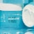 e.l.f. SKIN Holy Hydration! Face Cream Fragrance Free Perspective: right