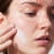 e.l.f. SKIN Holy Hydration! Face Cream Perspective: right