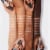 e.l.f. Camo CC Cream 205 N Light Perspective: right