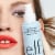 e.l.f. Stay All Night Blue Light Micro-Setting Spray Perspective: right
