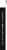 e.l.f. H2O Waterproof Inkwell Eyeliner Perspective: right