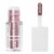 e.l.f. Liquid Metallic Eyeshadow -  Little Dipper Perspective: right