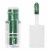 e.l.f. Liquid Metallic Eyeshadow Aurora Perspective: right