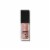 e.l.f Glow Reviver Lip Oil Glimmer Candy Coded Perspective: right