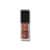e.l.f Glow Reviver Glimmer Finish Lip Oil - Super-Neutral Perspective: right
