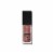 e.l.f Glow Reviver Lip Oil 83050 Glimmer Princess Cut Perspective: right