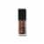 e.l.f. Glow Reviver Lip Oil Glimmer Finish - Chocoluxe Perspective: right