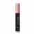 e.l.f. Lash 'N Roll 83072 Pitch Black Mascara Perspective: right