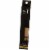 e.l.f. HD Lifting Light Concealer Perspective: right